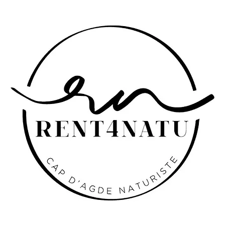 Apartmán Village Naturiste R4n - Le Borrely Heliopolis Agde